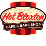 Hot Bloxton