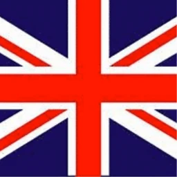 Fort David icon