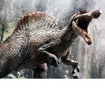 Spino fan boooooooooooiiiiiiiiii