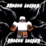 DracoLocker#