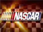 The roblox racing league