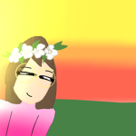 Dripy_Sprinkles Country Club