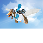 Donald Trump:D