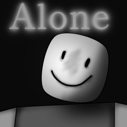 Demo (Alone)