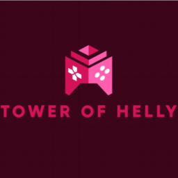Tower of helly