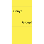 Sunnys Group Forever!!