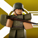 Army of Alderney