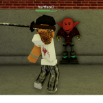 The Nubz Fan Club