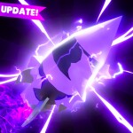 [🚀FREE!] Rocket Simulator