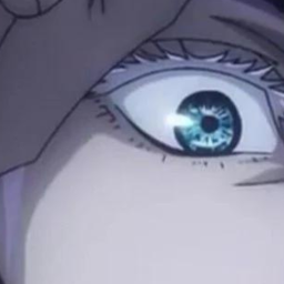 ᕯ