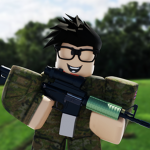 Hawaiian Army |HA|