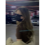 جيش_سيده_فلامنغو#