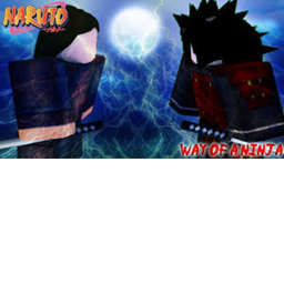 battle field (NARUTO EDITION)