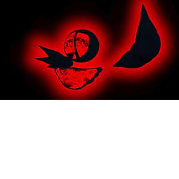 FATE'S JUDGEMENT HALL