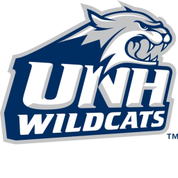 (CAA) New Hampshire Wildcats