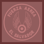 Fuerza Aérea Salvadоreñо