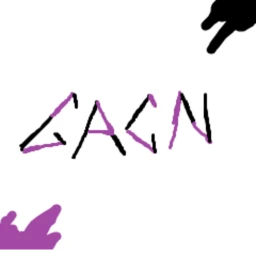 Steeple of Untitled Gagn icon