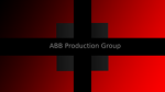 ABB Production Group