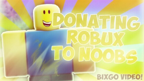 AFK Donations