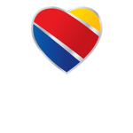 RBLX | Southwest Airlines