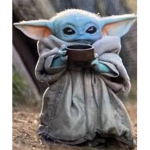 Babyyodadabesst