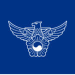 NOIㅣNational Office of Investigation