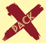 Xpack
