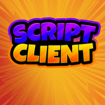 script client