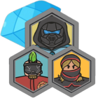 99 Nights: MOD