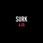 Surk & Co.