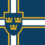 --The Swedish Empire--