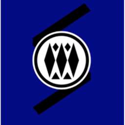 Cryzecian OA Application Center