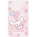 Cinnamoroll fans group