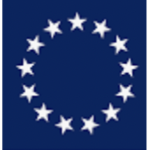 |ĊA| Continental Army