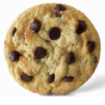The Little Cookies Of Roblox