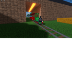 Narrow gauge productions