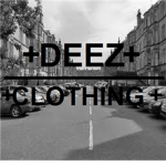 Deez Clothing Co