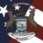 Commonwealth оf Mayflower