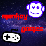 -MonkeyGames-