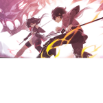 Desired Warlords