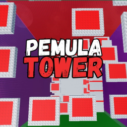 Pemula Tower