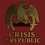 Crisis of the Republic