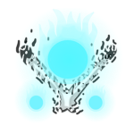 White_Legion