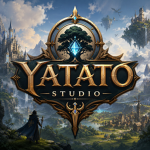 Yatato Studio