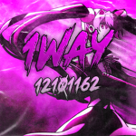 1Way