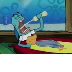 Mayonnaise Studios