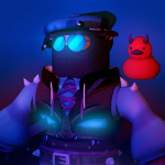 KD Rblx