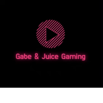 Gabe & Juice Gaming