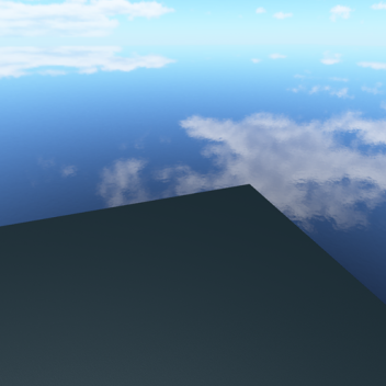 NEW! OBBY 200 STAGES!