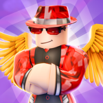 Rogame LLC